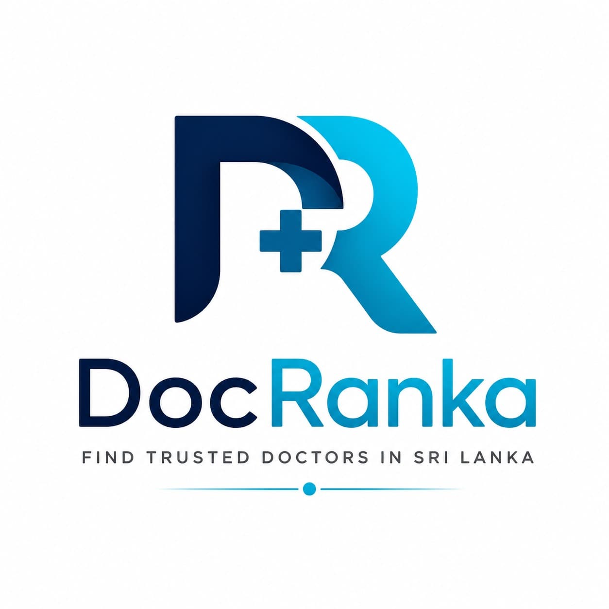 Docranka: find trusted doctors in Sri Lanka