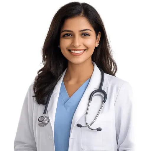 Champika Wimalasiri
